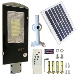 latarnia-ogrodowa-lampa-solarna-na-slup-mocna-200w-panel-uliczna-247led