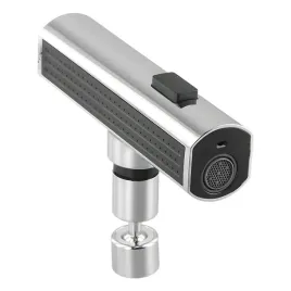 koncowka-przedluzacz-kranu-kuchennego-perlator-adapter-do-baterii-3-funkcje