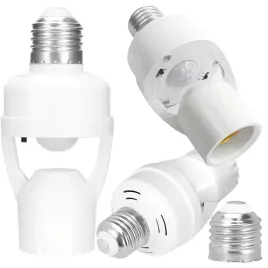oprawka-gniazdo-zarowki-z-czujnikiem-ruchu-360-gwint-e27-60w-sensor-oprawa