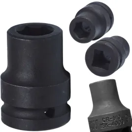 nasadka-udarowa-klucz-nasadowy-gniazdo-udarowe-honiton-1-2-r-9-mm