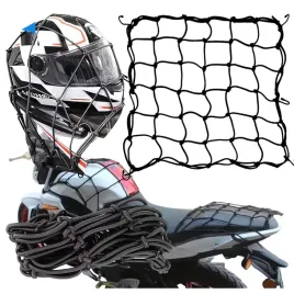 siatka-guma-bagazowa-na-kask-kufer-quad-motocyklowa-rowerowa-haki-30x30cm
