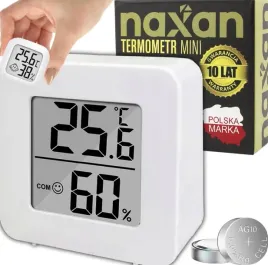 termometr-naxan-cyfrowy-pokojowy-higrometr-elektroniczny-wilgotnosc-bateria