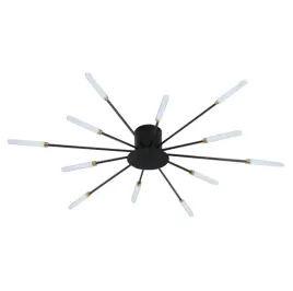 lampa-sufitowa-led-zyrandol-fajerwerki-nowoczesna-do-salonu-jadalni-12w