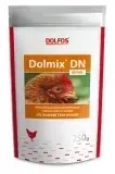 dolmix-dn-drink-250g-witaminy-dla-kur-niosek-rozpuszczalne-w-wodzie