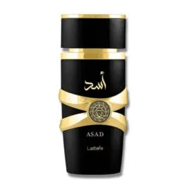 lattafa-asad-perfumy-arabskie-woda-perfumowana-dla-mezczyzn-100ml