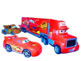 auta-zygzak-tir-maniek-przyjaciele-cars-7w1