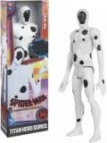 spider-verse-figurka-30-cm-the-spot