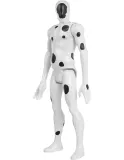 spider-verse-figurka-30-cm-the-spot-stan-nowy