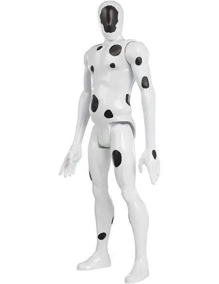 spider-verse-figurka-30-cm-the-spot-stan-nowy