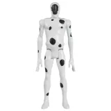 spider-verse-figurka-30-cm-the-spot-bohater-inny