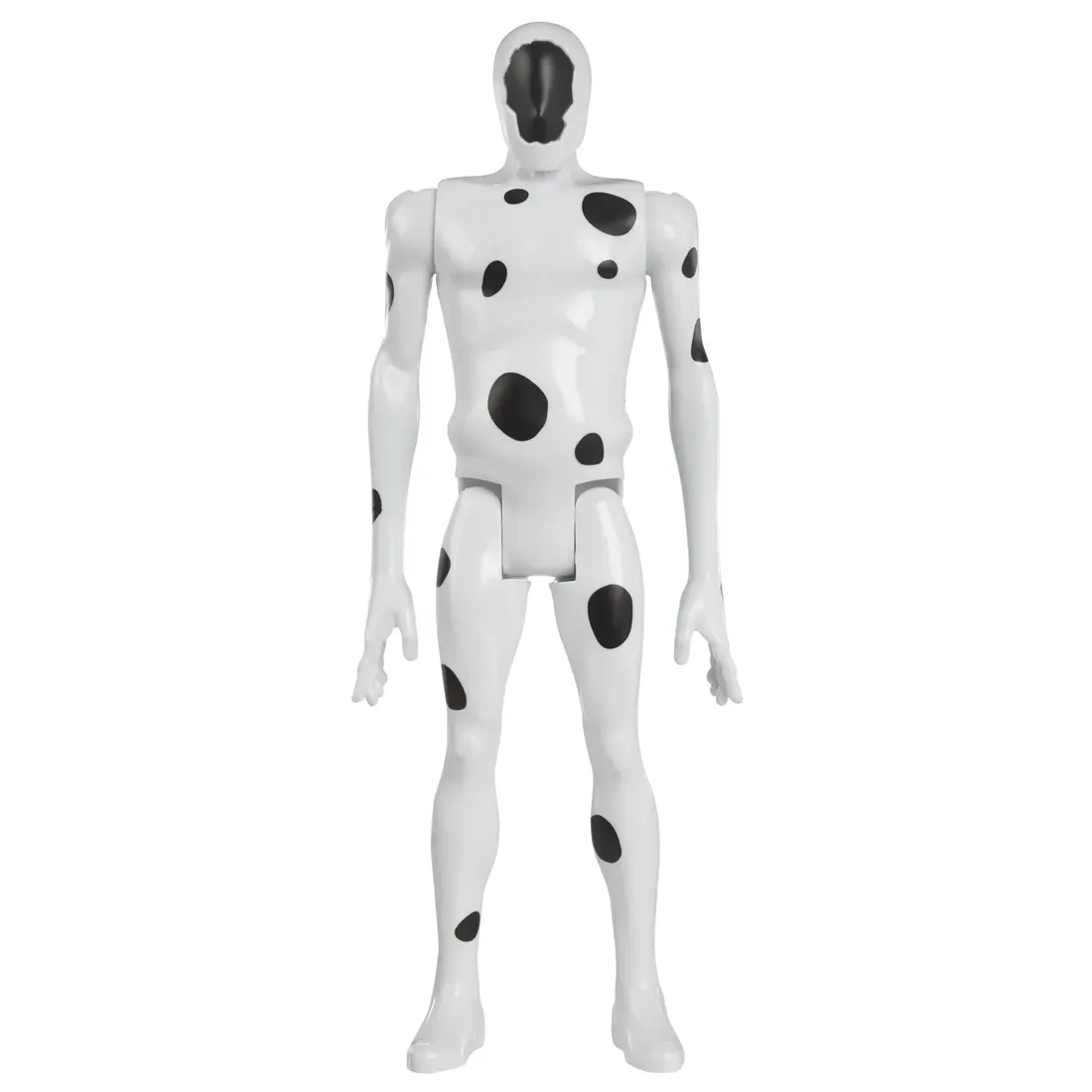spider-verse-figurka-30-cm-the-spot