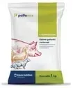 polfamix-b-compositum-1-kg-zestaw-witamin-z-grupy-b-dla-drobiu-swin-bydla