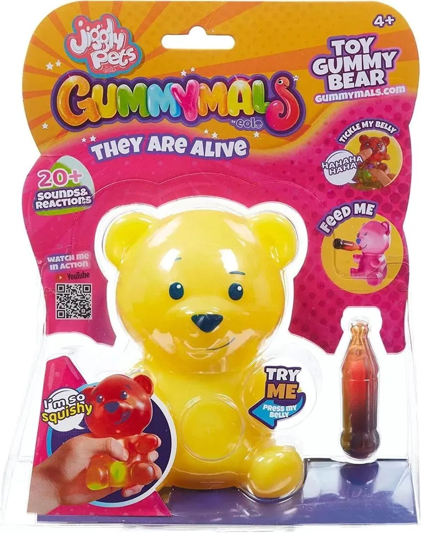 mis-gumowy-gummymals-epee-na-prezent