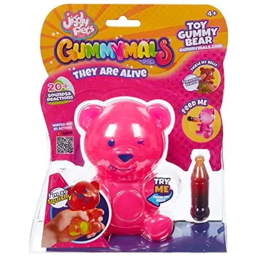 mis-gumowy-gummymals-epee-na-prezent-bohater-inny