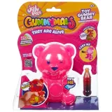 mis-gumowy-gummymals-epee-na-prezent-bohater-inny