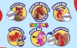 mis-gumowy-gummymals-epee-na-prezent-material-plastik