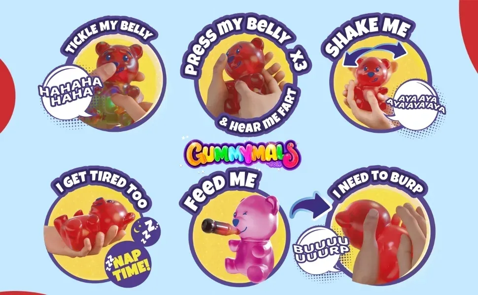 mis-gumowy-gummymals-epee-na-prezent