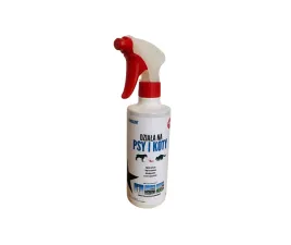 kunagone-na-psy-i-koty-500ml