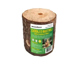 woodson-swieca-ogrodowa-citronella-1-szt