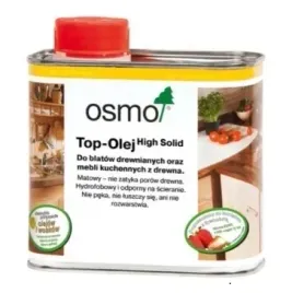 osmo-top-olej-do-blatow-0-5l-bialy-3037
