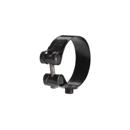 montaz-dwojnogu-hawke-na-butle-pcp-60-mm