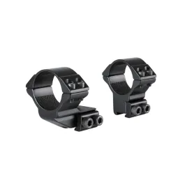 montaz-lunety-cantilever-1-hawke-match-wysoki-30-mm-dovetail-na-szyne-11-mm