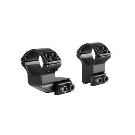 montaz-lunety-cantilever-1-hawke-match-wysoki-1-dovetail-na-szyne-11-mm