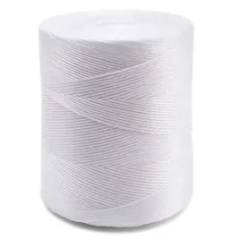 sznurek-pp-1kg-rolniczy-ogrodniczy-do-podwiazywania-pomidorow