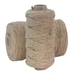 sznurek-jutowy-25-dkg-szpagat-pakowy-lina-jutowa-wlokno-naturalne