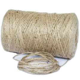 sznurek-jutowy-50-dkg-szpagat-pakowy-lina-jutowa-wlokno-naturalne