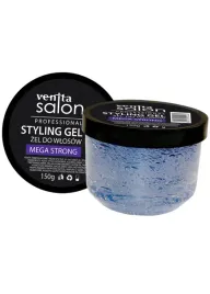 venita-salon-zel-do-wlosow-mega-strong-150ml-mocne-utrwalenie