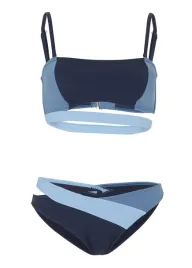 b-p-c-bikini-granatowo-niebieskie-bandeau-z-figami-38