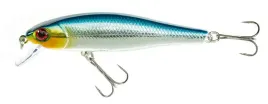10g-8cm-atract-logis-jaxon-wobler-plywajacy-kolor-f