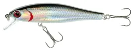 10g-8cm-atract-logis-jaxon-wobler-plywajacy-kolor-a