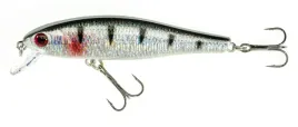 10g-8cm-atract-logis-jaxon-wobler-plywajacy-kolor-c