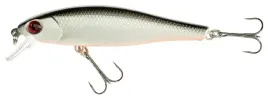 10g-8cm-atract-logis-jaxon-wobler-plywajacy-kolor-b
