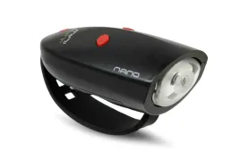 dzwonek-elektroniczny-lampka-hornit-nano-black