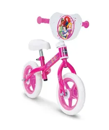rower-biegowy-disney-princess-10-rozowy-huffy