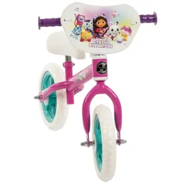 rowerek-biegowy-domek-gabi-10-gabbi-gabby-s-dollhouse