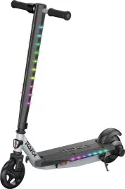 hulajnoga-elektryczna-dla-dzieci-razor-e90-lightshow-dziecieca-swiecaca