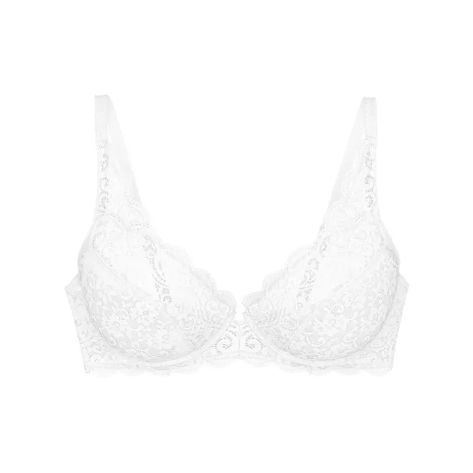 biustonosz-triumph-amourette-w-75dwhite-stan-nowy