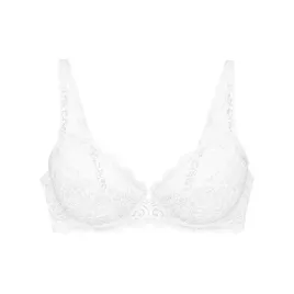 biustonosz-triumph-amourette-w-85cwhite