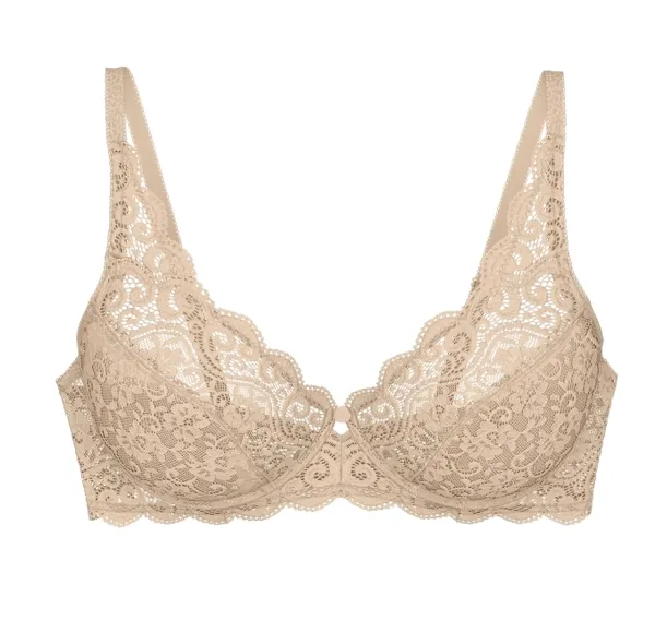biustonosz-triumph-amourette-w-85dwhite