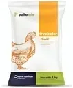 polfamix-ovokolor-1kg-poprawia-barwe-zoltek-jaj