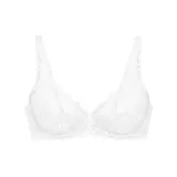 biustonosz-triumph-amourette-w-95bwhite