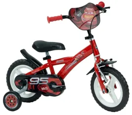 rowerek-dzieciecy-disney-cars-zygzak-12-dla-chlopca-huffy-czerwony