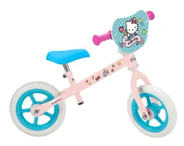 rowerek-biegowy-hello-kitty-10-cali-rozowy-toimsa
