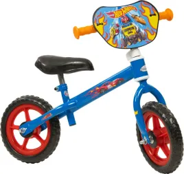 rowerek-biegowy-hot-wheels-10-dla-chlopca-niebieski-toimsa