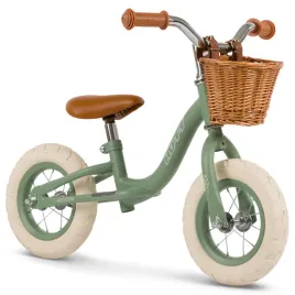 rowerek-biegowy-z-koszykiem-vintage-10-zielony-huffy
