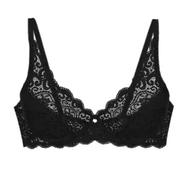 biustonosz-triumph-amourette-w-70hblack